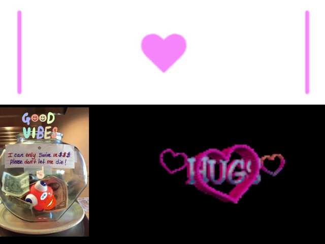 sensualass77 live sex