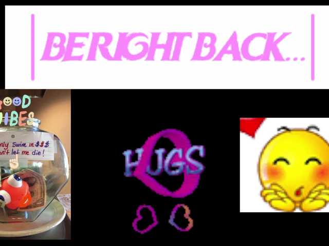 Sensualass77's BongaCams show and profile