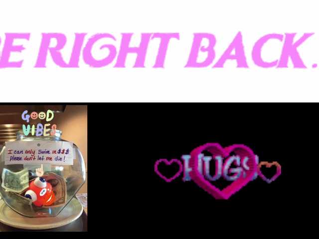 Sensualass77 — SUPPORT ME IN TOP100  QUEEN OF QUEENSLovens from 2 tkFavourite vibration 21,101,301,1001  CHECK OUT  MY TIP MENU 37777 a new washing machine   A heartfelt thank you to everyone who tipped me 