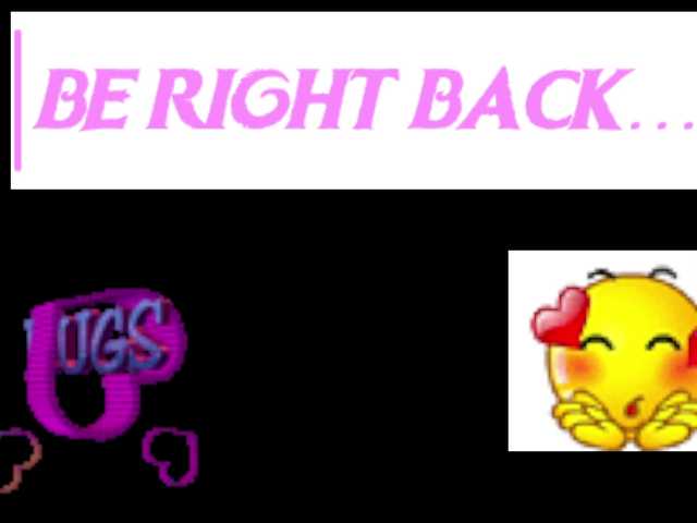 Sensualass77's BongaCams show and profile