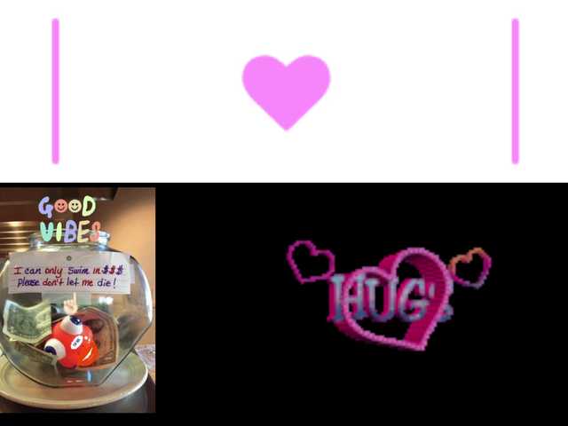 Sensualass77's BongaCams show and profile