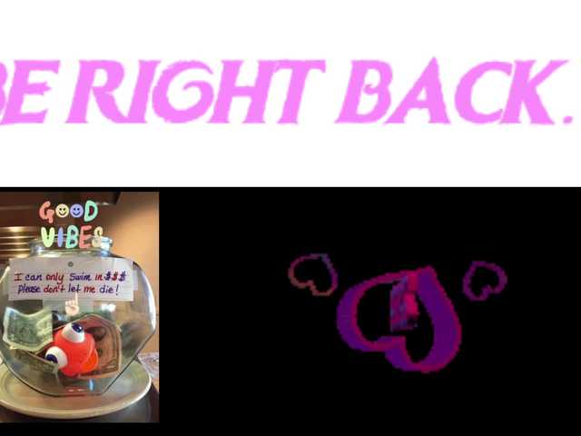 sensualass77 live sex