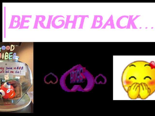 Preview of sensualass77