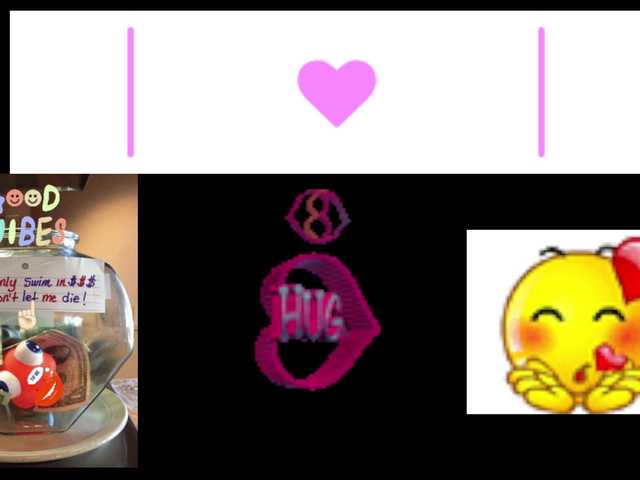 Sensualass77's BongaCams show and profile