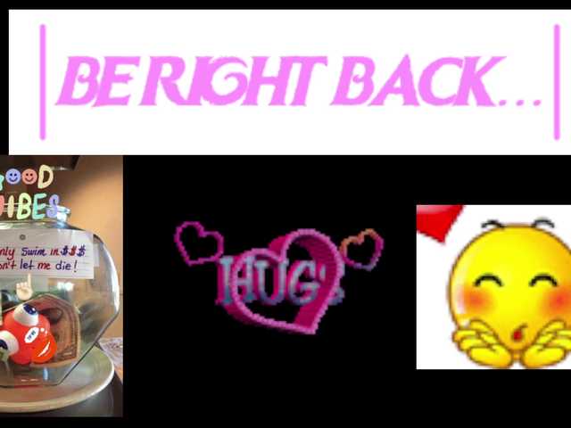 Sensualass77's BongaCams show and profile