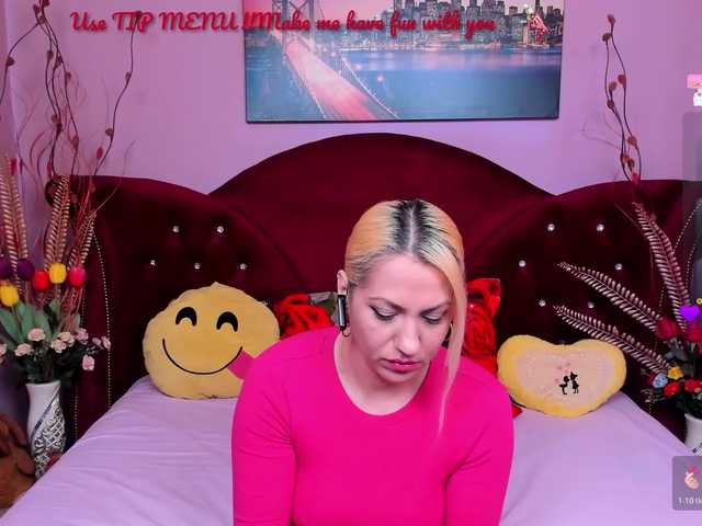 Sensualass77's BongaCams show and profile