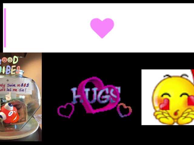 Sensualass77's BongaCams show and profile