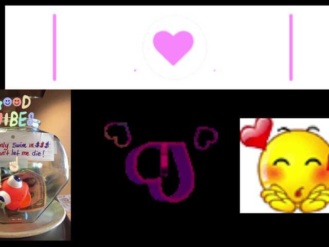 Sensualass77's BongaCams show and profile