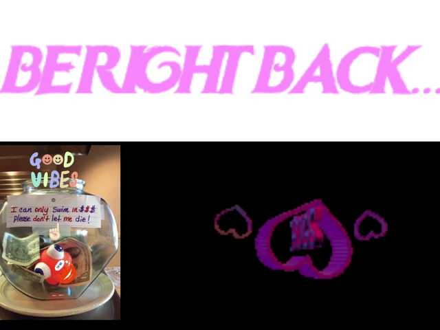 Sensualass77 — SUPPORT ME IN TOP100  QUEEN OF QUEENSLovens from 2 tkFavourite vibration 21,101,301,1001  CHECK OUT  MY TIP MENU 37777 a new washing machine   A heartfelt thank you to everyone who tipped me 