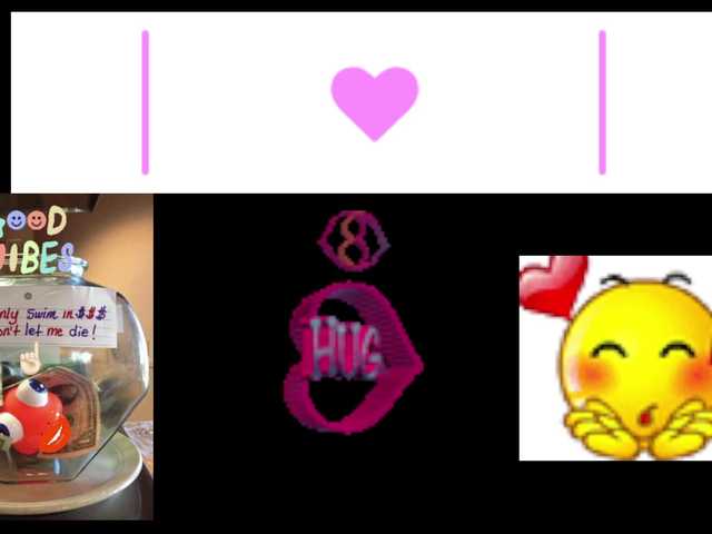 Sensualass77's BongaCams show and profile