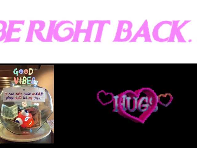 Sensualass77's BongaCams show and profile