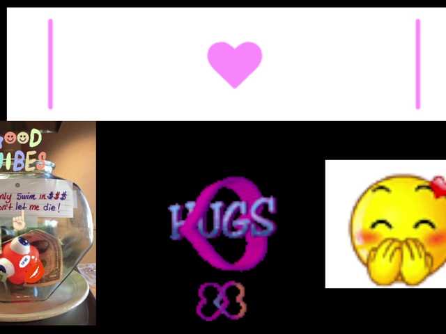 Sensualass77's BongaCams show and profile