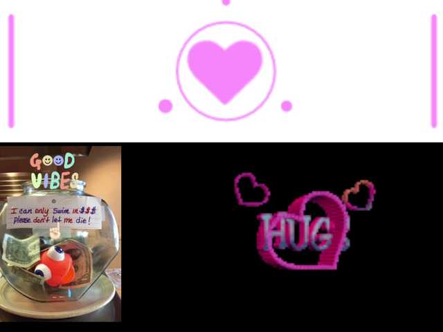 Sensualass77's BongaCams show and profile