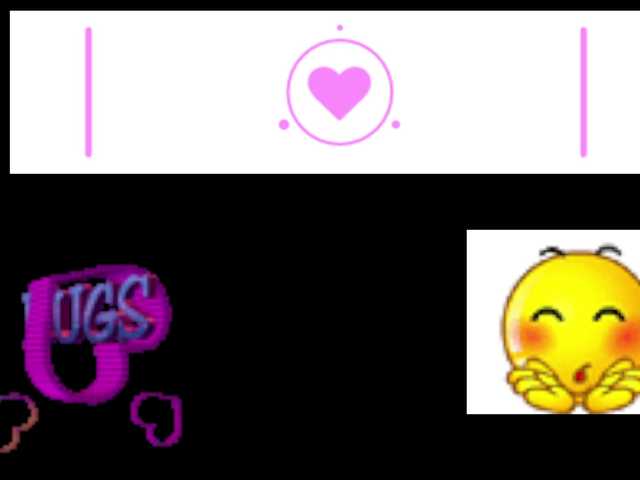 Sensualass77's BongaCams show and profile