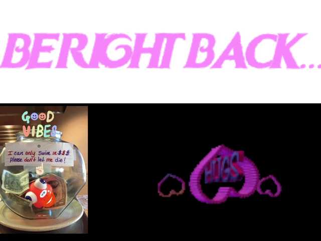 Sensualass77's BongaCams show and profile