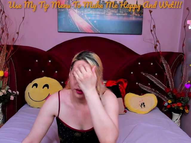 sensualass77 cam belle