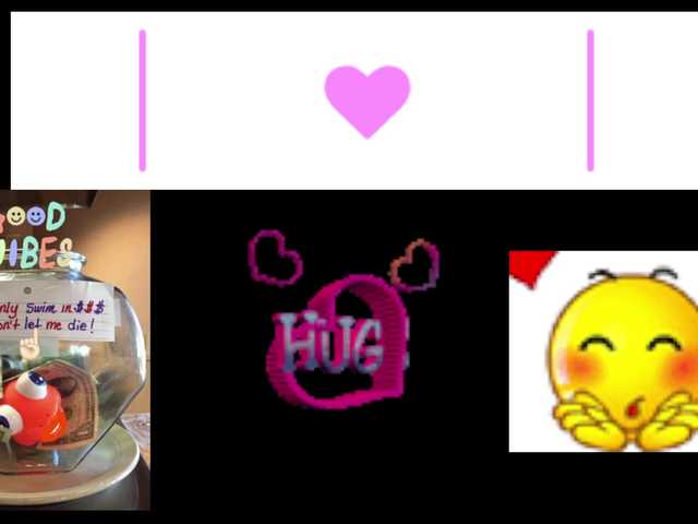 BongaCams Sensualass77 is Freechat Sensualass77 — SUPPORT ME IN TOP100 QUEEN OF QUEENSLovens from 2 tkFavourite vibration 21....101....301...1001 CHECK OUT MY TIP MENU 4777 TKN MAKE ME HAPPY