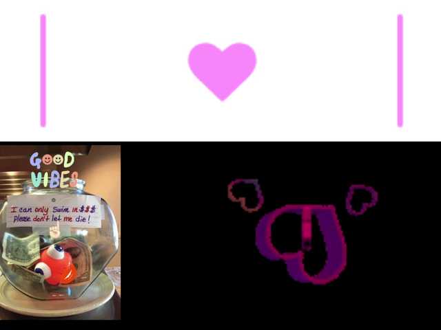 Sensualass77's BongaCams show and profile