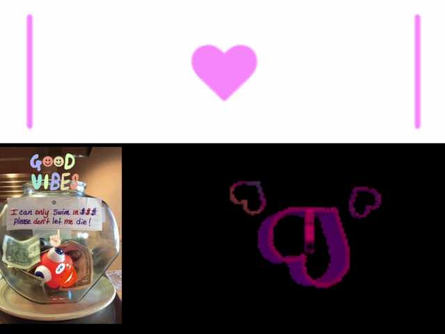 sensualass77 live sex