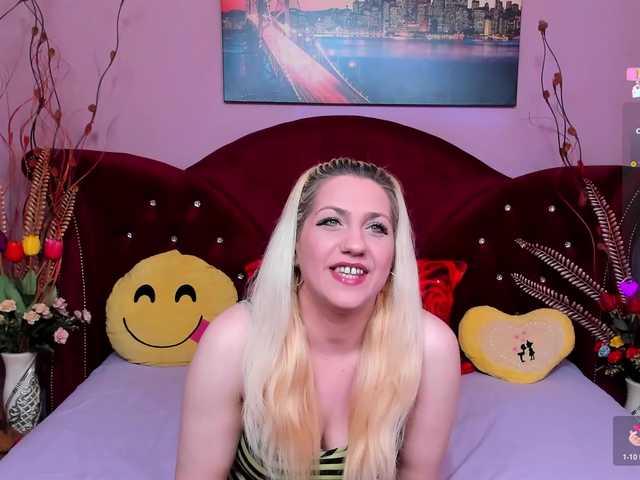 Preview of sensualass77