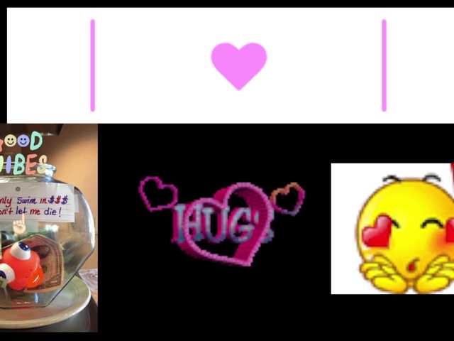 Sensualass77's BongaCams show and profile