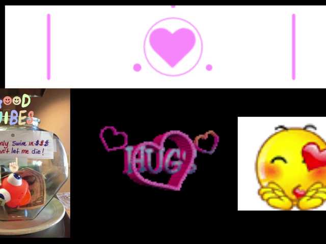 sensualass77 cam belle