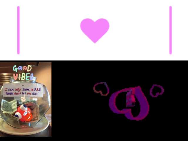 Sensualass77 — SUPPORT ME IN TOP100  QUEEN OF QUEENSLovens from 2 tkFavourite vibration 21,101,301,1001  CHECK OUT  MY TIP MENU 37777 a new washing machine   A heartfelt thank you to everyone who tipped me 