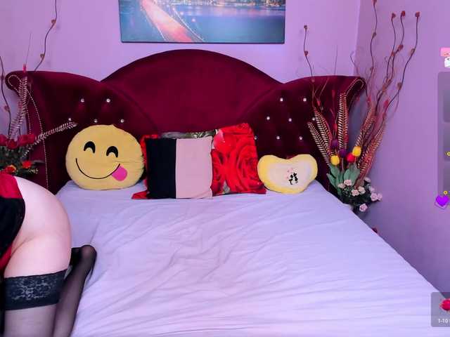 Preview of sensualass77