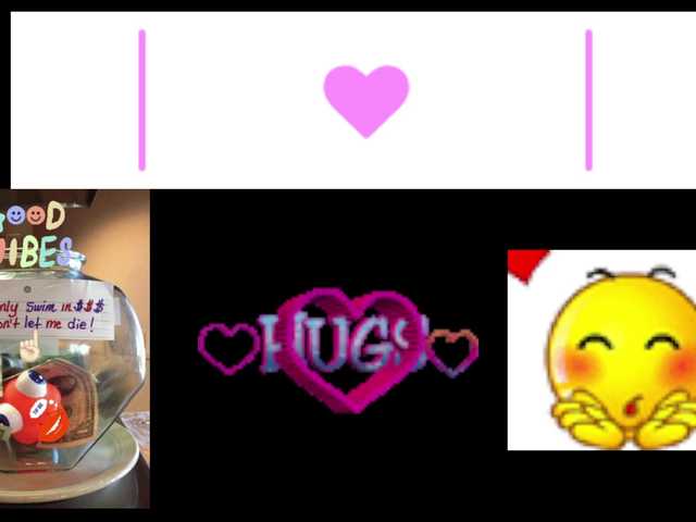 Sensualass77's BongaCams show and profile