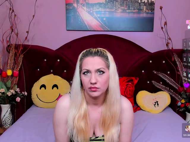 Sensualass77's BongaCams show and profile