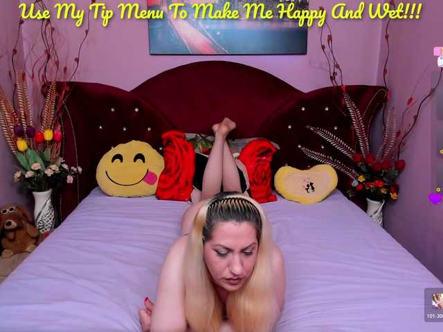 Sensualass77's BongaCams show and profile