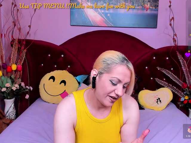 sensualass77 live sex