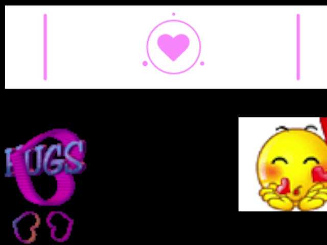 Preview of sensualass77