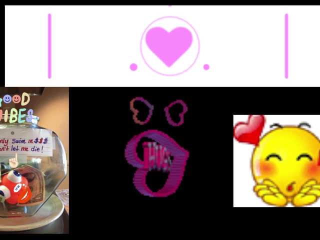 BongaCams Sensualass77 is Freechat Sensualass77 — SUPPORT ME IN TOP100 QUEEN OF QUEENSLovens from 2 tkFavourite vibration 21....101....301...1001 CHECK OUT MY TIP MENU 4777 TKN MAKE ME HAPPY