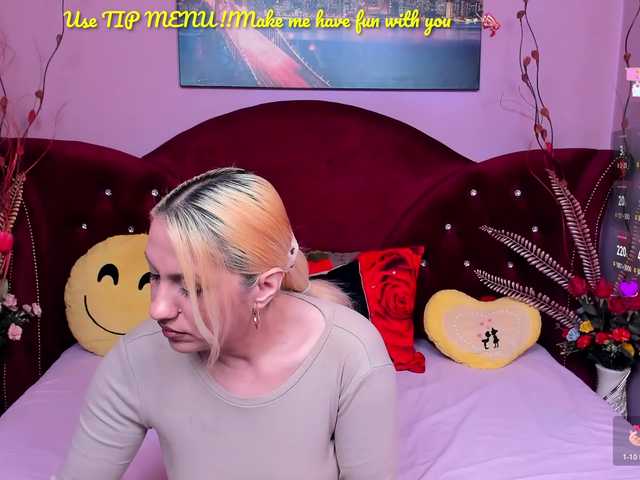 Sensualass77's BongaCams show and profile