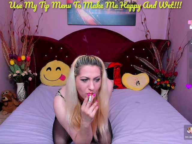 Preview of sensualass77