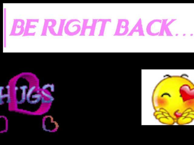 Sensualass77's BongaCams show and profile