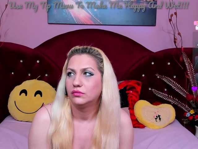 Sensualass77's BongaCams show and profile