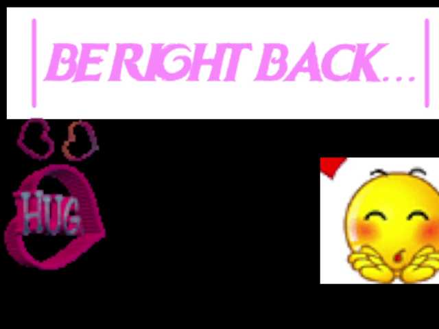 Sensualass77's BongaCams show and profile