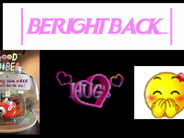 Preview of sensualass77