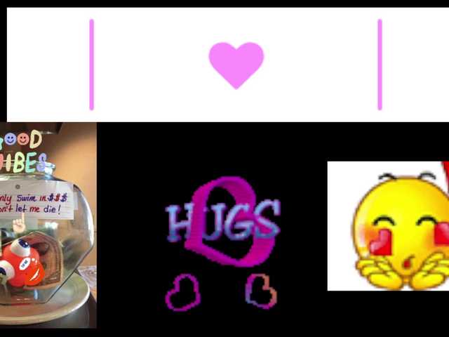 Sensualass77's BongaCams show and profile