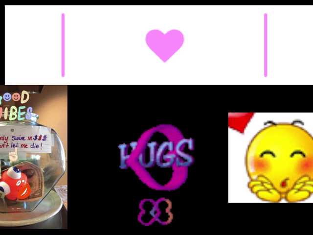 Sensualass77's BongaCams show and profile