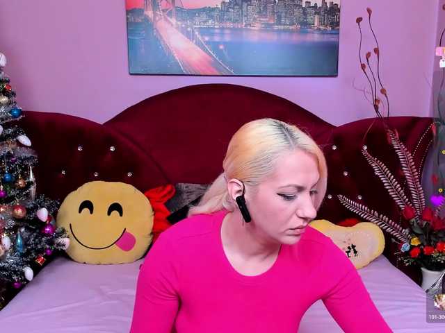 sensualass77 live sex