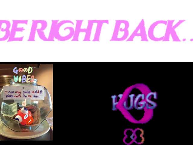 Sensualass77's BongaCams show and profile