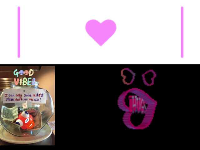 Sensualass77's BongaCams show and profile