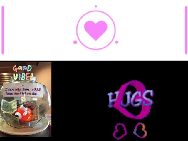 Preview of sensualass77