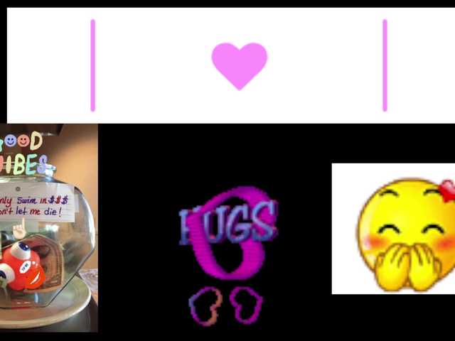 Sensualass77's BongaCams show and profile