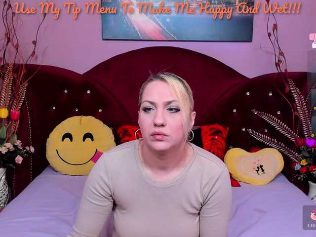 Sensualass77's BongaCams show and profile