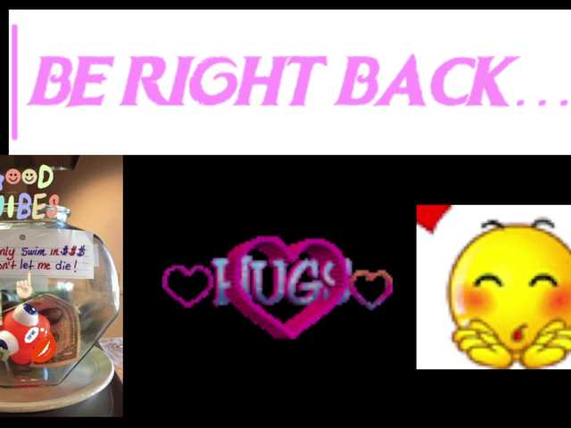 Sensualass77's BongaCams show and profile