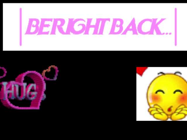 sensualass77 cam belle